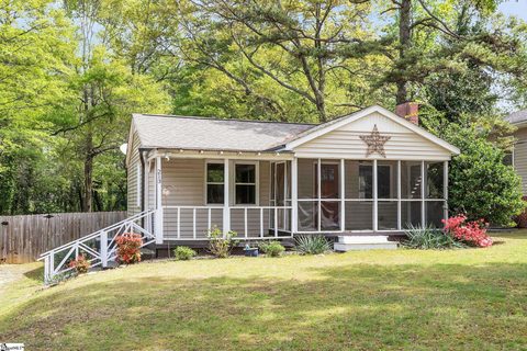 213 Keith Drive