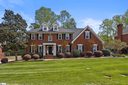 302 Ledgewood Way sold home in Greenville, SC