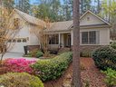 10 Lead Line Way sold home in Salem, SC