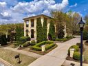 317 Sorono Drive sold home in Greenville, SC