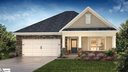 807 Crispin Street sold home in Piedmont, SC