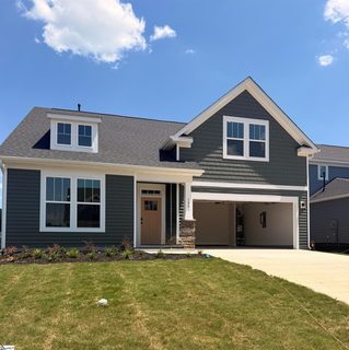 1001 Meadow Rue Court