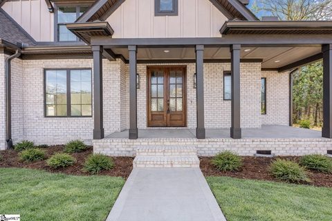 354 S Monterey Drive Lot 79