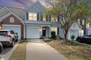 106 Waterford Park Drive sold home in Greer, SC
