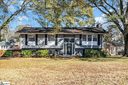 212 Shallowford Road sold home in Greenville, SC