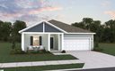 281 Talbert Trail sold home in Landrum, SC