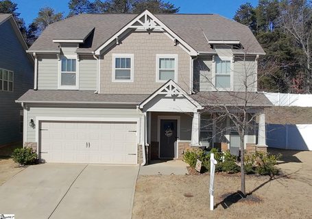 231 Raleighwood Lane