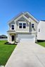 1114 Ogeechee Court sold home in Spartanburg, SC