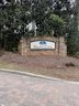1612 Harts Ridge Drive sold home in Seneca, SC