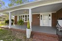 126 Shannon Lake Circle sold home in Greenville, SC