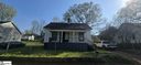 22 S 6Th Street sold home in Greenville, SC