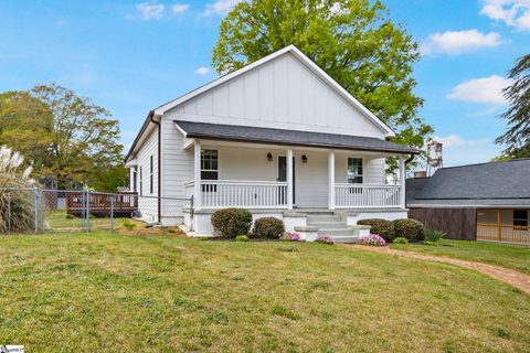33 Allen Street