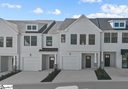 4 Redfield Place sold home in Simpsonville, SC