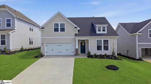 Previously sold for $366,990