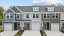 513 W Norvell Court sold home in Spartanburg, SC