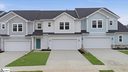 413 Crestcreek Drive sold home in Anderson, SC