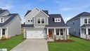 12115 Mahogany Circle sold home in Inman, SC