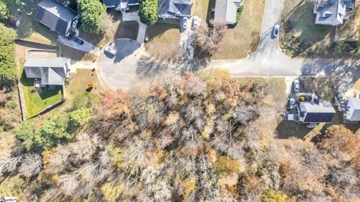 116 Joes Court active home in Briarpark, Easley, SC
