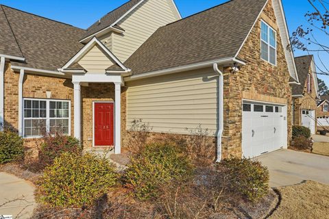 125 Shipyard Circle