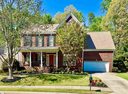 27 Waters Reach Lane sold home in Simpsonville, SC