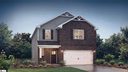 319 Scarlet Leaf Lane sold home in Greenville, SC