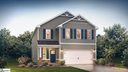 403 Scarlet Leaf Lane sold home in Greenville, SC
