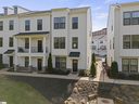 53 Millside Circle sold home in Greenville, SC