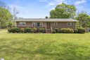305 Nelson Drive sold home in Anderson, SC