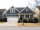 232 Castlemaine Drive sold home in Greenville, SC