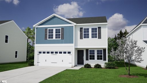 Previously sold for $304,000