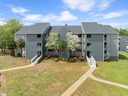 1511 Northlake Drive sold home in Anderson, SC
