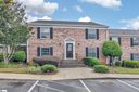 925 Cleveland Street Unit 115 sold home in Greenville, SC