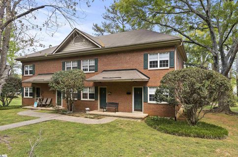 11 Faris Circle active condo in Faris Ridge, Greenville, SC