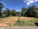 170 A Otis Street Lot 1 sold home in Greenville, SC