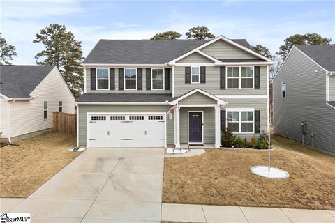 625 Batchomble Lane