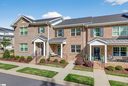 332 Danvers Road sold home in Greenville, SC