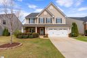200 Chestatee Court sold home in Simpsonville, SC