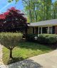 200 Michael Drive sold home in Piedmont, SC