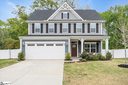 32 Mohegan Way sold home in Greenville, SC