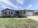24 Cherrylane Drive sold home in Greenville, SC