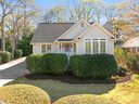 25 Frontus Street sold home in Greenville, SC