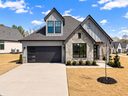 5 Waterville Way sold home in Simpsonville, SC