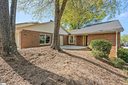 602 Dove Terrace sold home in Greenville, SC