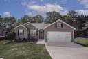 113 Raintree Court sold home in Easley, SC