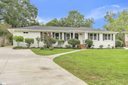 601 Parkins Mill Road sold home in Greenville, SC