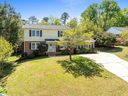 116 Lynchester Road sold home in Greenville, SC