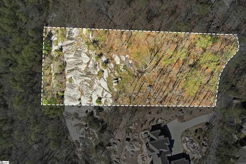Rose Pink Trail active home in The Cliffs At Glassy, Landrum, SC