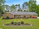 108 Stonehaven Lane sold home in Easley, SC