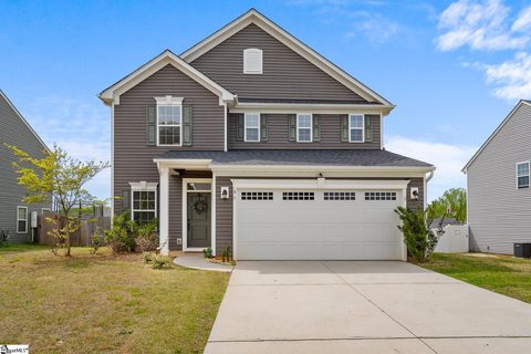 Previously sold for $300,000