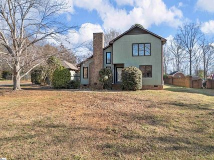 Previously sold for $304,000